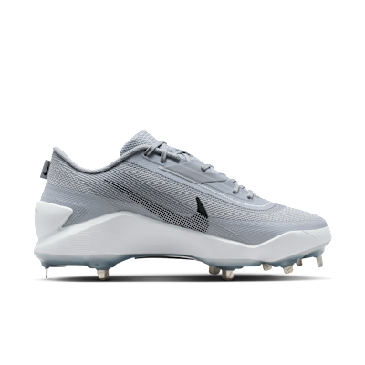 Nike Diamond Showcase MTL Baseball Cleats