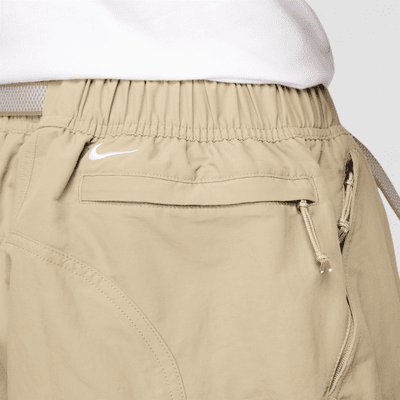 Nike ACG "Snowgrass" Men's Cargo Shorts