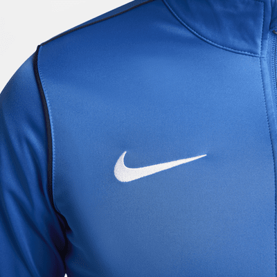 Conjunto deportivo Dri-FIT para hombre Nike Park20