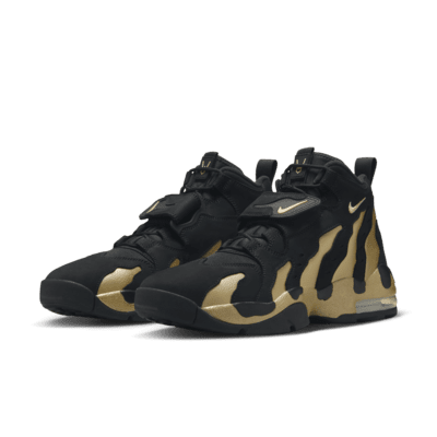 Nike Air DT Max '96 Men's Shoes