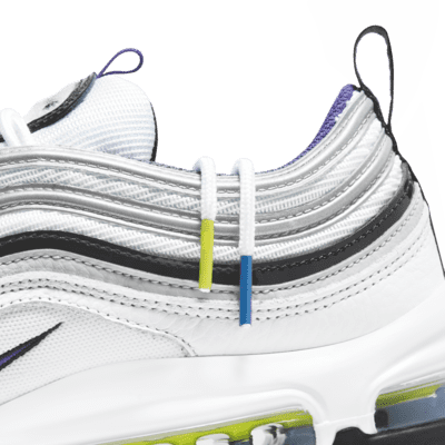 Nike Air Max 97 Men's Shoes