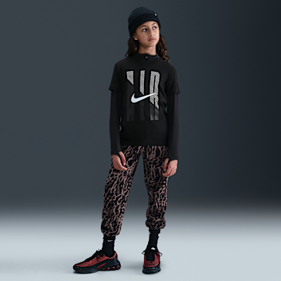 T-shirt Nike Sportswear – Ragazzo/a