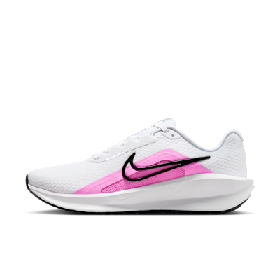 Nike Downshifter 13