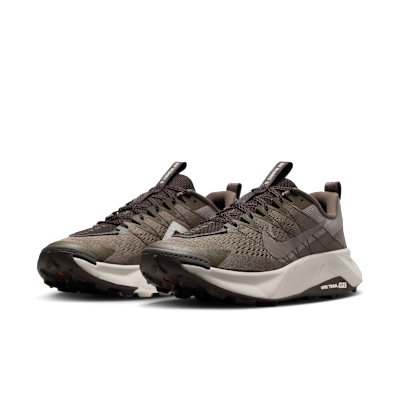 Nike Wildhorse 10 Men's Trail Running Shoes