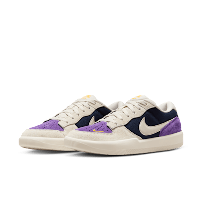 Nike SB Force 58 Skate Shoes
