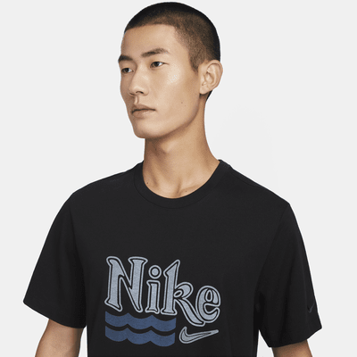 Nike Sportswear Men's T-Shirt