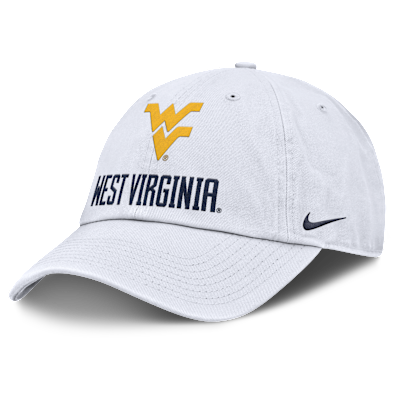 West Virginia Sideline Club Gameday