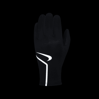 Nike GORE-TEX Running Gloves