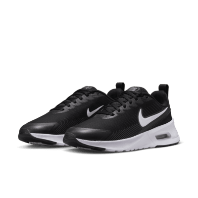 Chaussure Nike Air Max Nuaxis pour femme