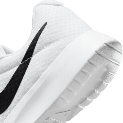 Tenis para hombre Nike Tanjun