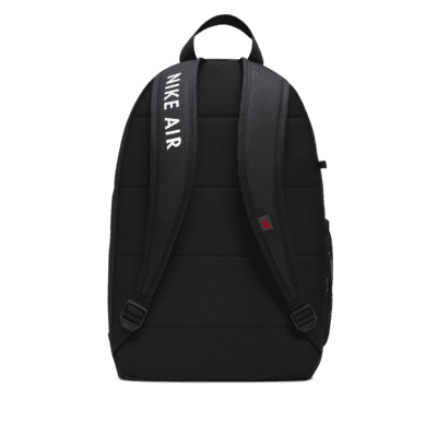 Plecak dziecięcy Nike (20 l)