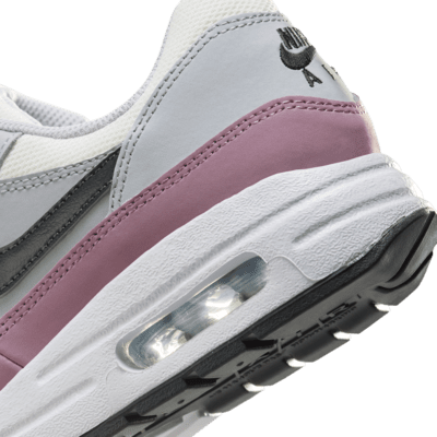 Air Max 1 Schuh für ältere Kinder