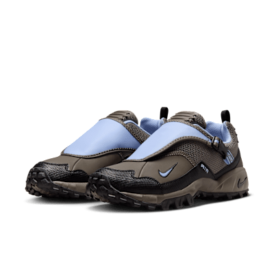 Nike ACG Phassad Men's Shoes