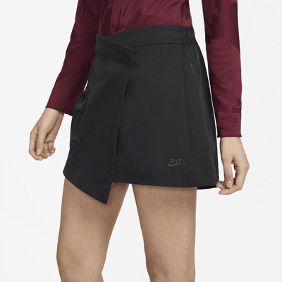 Nike Sportswear Tech Pack Women's High-rise Skort