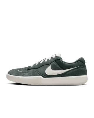 Unisex кроссовки Nike SB Force 58 Skate