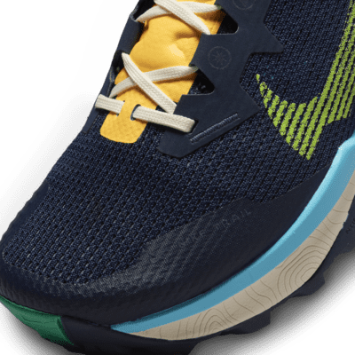 Nike Wildhorse 8 Women's Trail-Running Shoes. Nike IL
