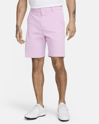 Мужские шорты Nike Tour 8" Chino Golf Shorts