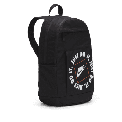 Nike JDI Backpack