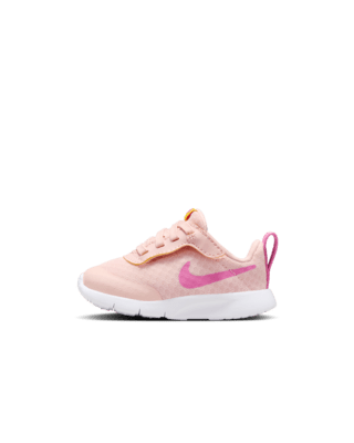 Детские кроссовки Nike Tanjun EasyOn Baby/Toddler