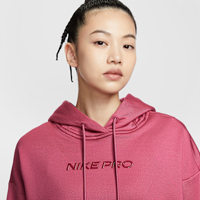 Nike Pro
