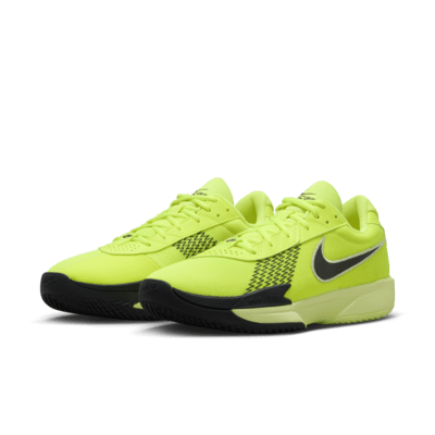 Tenis de básquetbol Nike G.T. Cut Academy