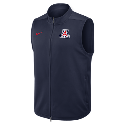 Arizona Victory