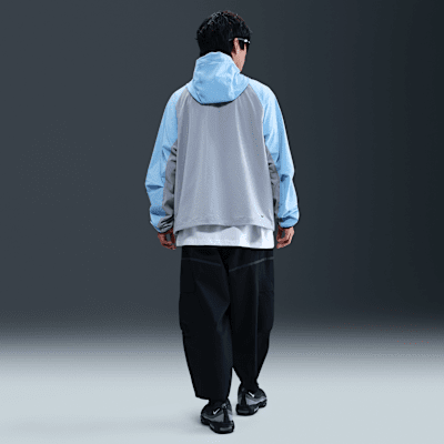 Nike Tech Men's Cargo Sneaker Trousers
