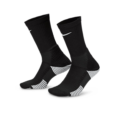 Nike Pro Elite 2.0