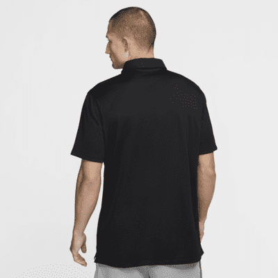 Polo de fútbol para hombre Nike