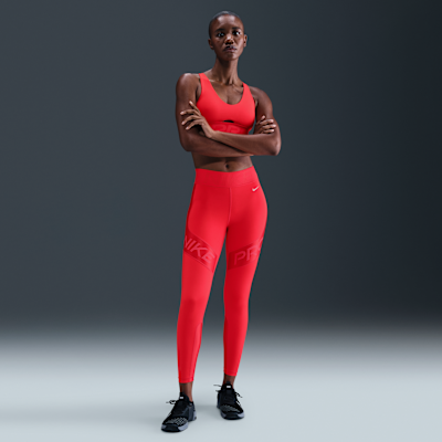 Nike Pro Sculpt