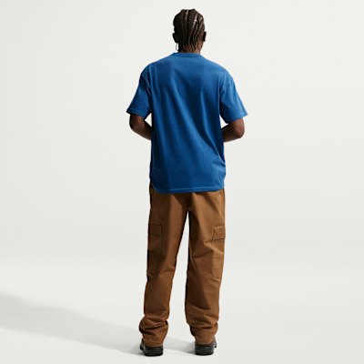 T-shirt Nike Sportswear Premium Essentials – Uomo