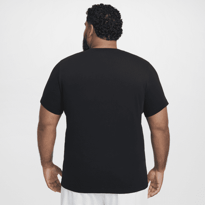 Playera de tenis Dri-FIT para hombre NikeCourt