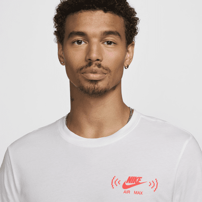 Nike Sportswear Men's T-Shirt