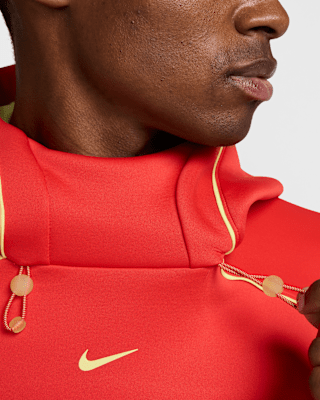 Nike Project F.R.O.G.