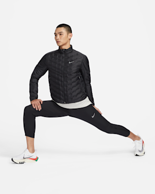 NIKE公式】ナイキ Therma-FIT ADV エアロロフト メンズ レペル ダウン 
