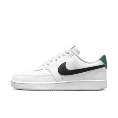 21 Comfortable and Stylish Nike Shoes to Shine - Fancy Ideas about  Everything