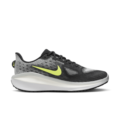 Nike Vomero 17 Men's Road Running Shoes