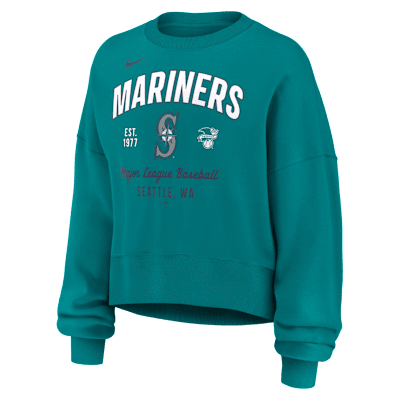 Seattle Mariners