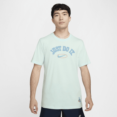 Playera para hombre Nike Sportswear