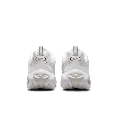 Nike Air Max Portal SE Women's Shoes