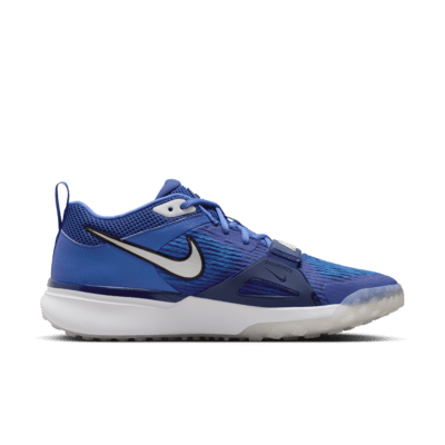 Tenis de béisbol para hombre Nike Air Zoom Diamond Elite Turf