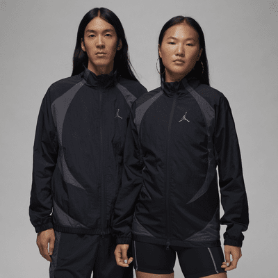 NIKE公式】 メンズ Jordan アウター＆ベスト【ナイキ公式通販】