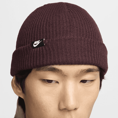 Nike Terra Futura365 Short-Cuff Beanie