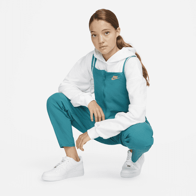 Jumpsuit de tenis para mujer Serena Williams Design Crew