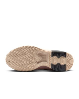 LeBron Witness IV EP