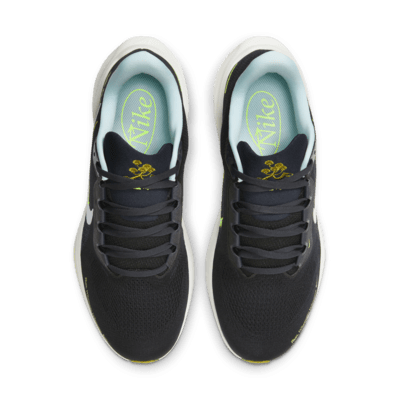 Nike Pegasus 41 Men's Road Running Shoes