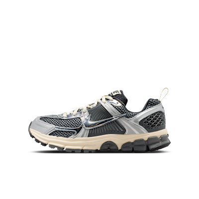 나이키 보메로 5 주니어 신발