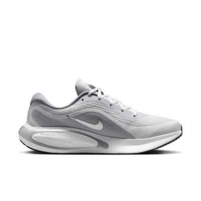 Chaussures de running sur route Nike Journey Run pour homme