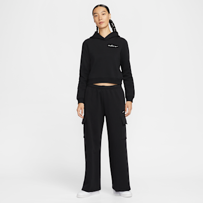 Nike Sportswear Phoenix Fleece