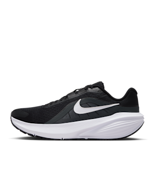 Мужские кроссовки Nike Downshifter 14 Road для бега
